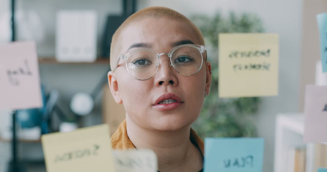 百度前员工创办世界顶级AI公司,近日突发声明:我的产品禁止中国企业使用