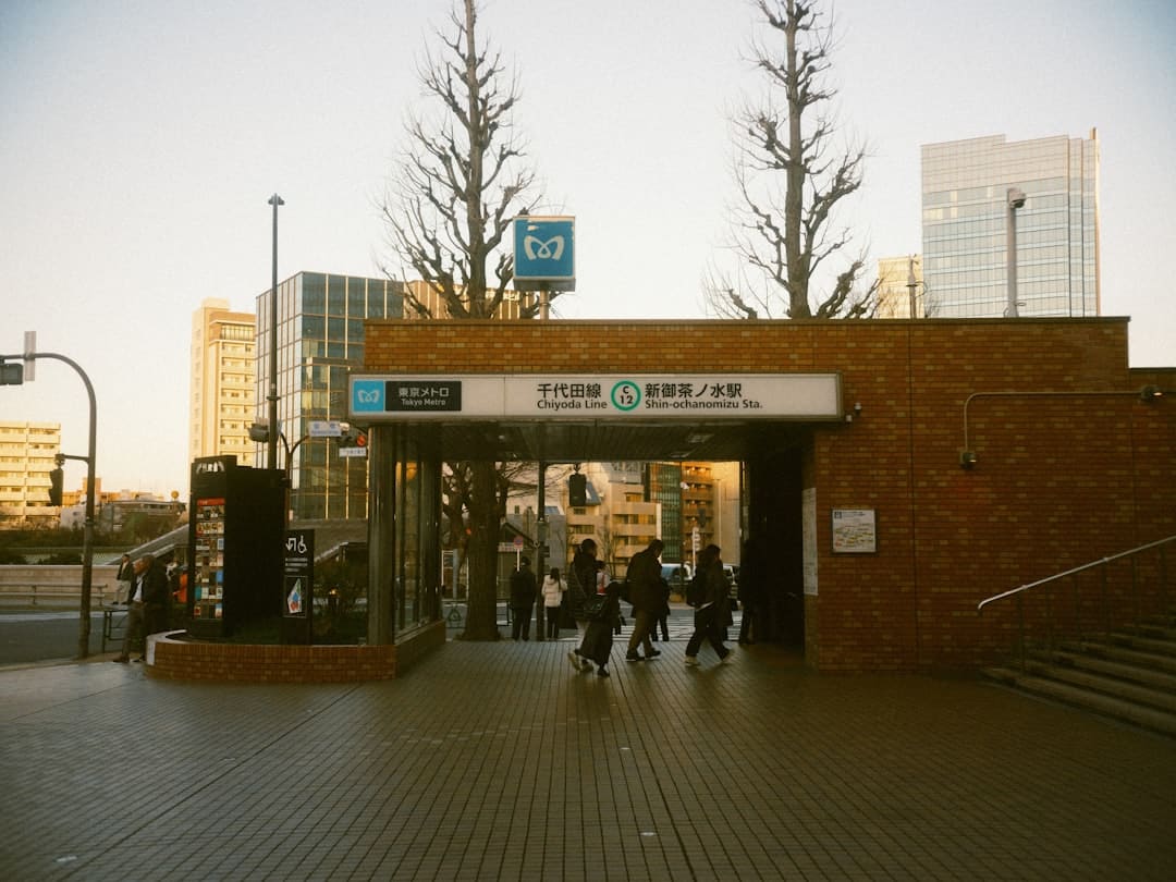 淘天官方双直播间空降食博会现场 敞开漳州食物产业带溯源盛宴