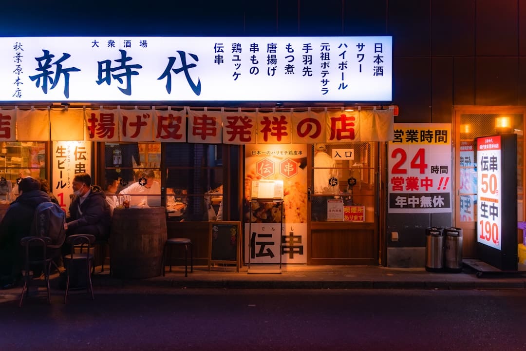 云霄县召开强降雨防范应对工作复盘会